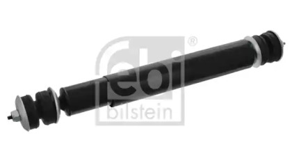 FEBI BILSTEIN 20432