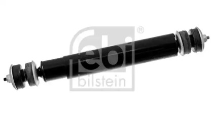 FEBI BILSTEIN 20433