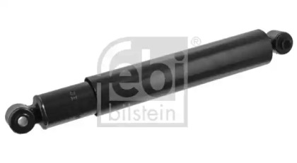 FEBI BILSTEIN 20434