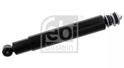 FEBI BILSTEIN 20435