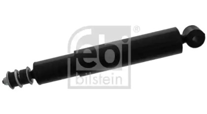 FEBI BILSTEIN 20436