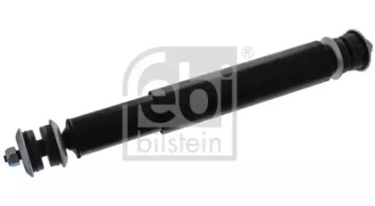 FEBI BILSTEIN 20438