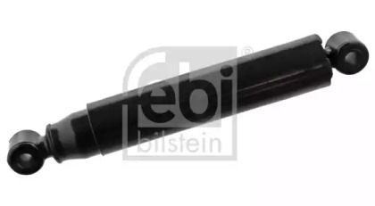 FEBI BILSTEIN 20440