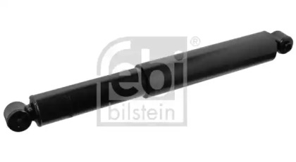 FEBI BILSTEIN 20442