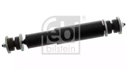 FEBI BILSTEIN 20444