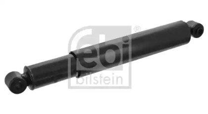 FEBI BILSTEIN 20447