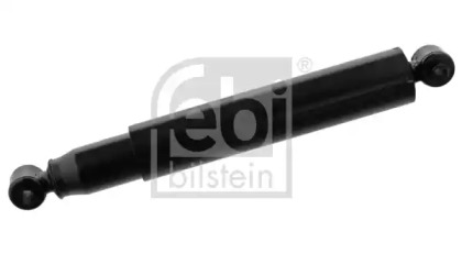 FEBI BILSTEIN 20448