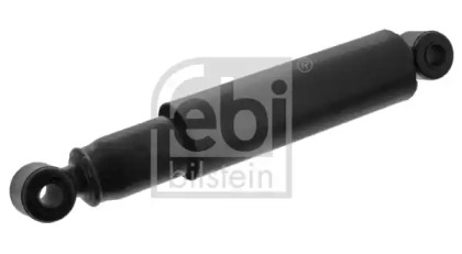 FEBI BILSTEIN 20449