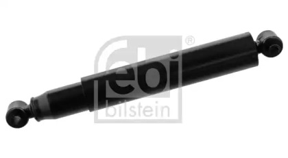 FEBI BILSTEIN 20452