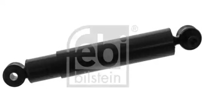 FEBI BILSTEIN 20454