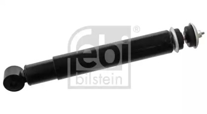 FEBI BILSTEIN 20455