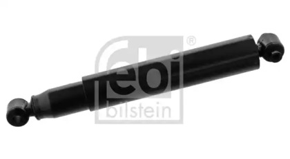 FEBI BILSTEIN 20456