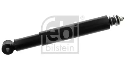 FEBI BILSTEIN 20457