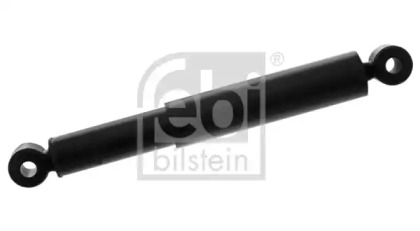 FEBI BILSTEIN 20458