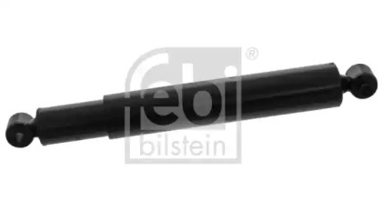 FEBI BILSTEIN 20459