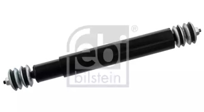 FEBI BILSTEIN 20460