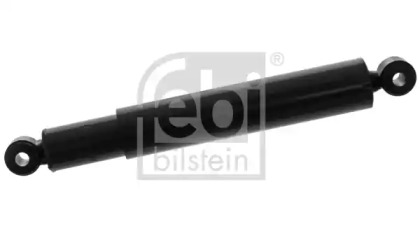 FEBI BILSTEIN 20462