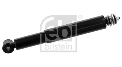 FEBI BILSTEIN 20464