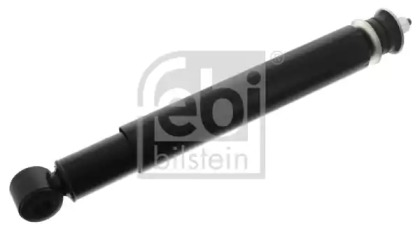 FEBI BILSTEIN 20466