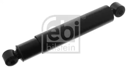 FEBI BILSTEIN 20469