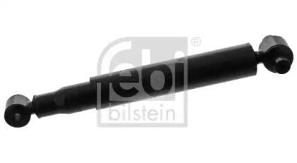 FEBI BILSTEIN 20474