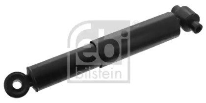 FEBI BILSTEIN 20479