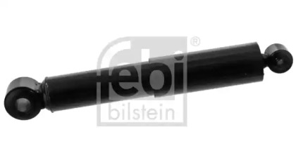 FEBI BILSTEIN 20480