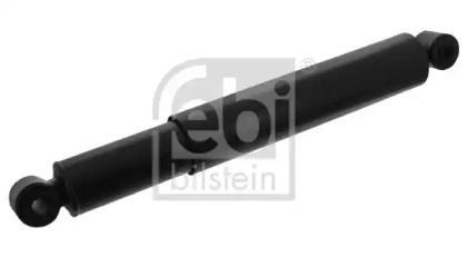 FEBI BILSTEIN 20483