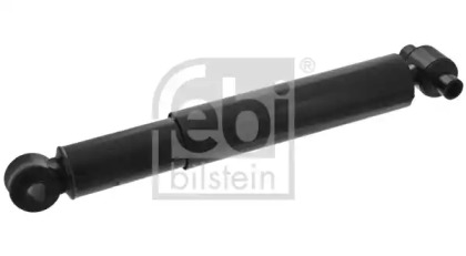 FEBI BILSTEIN 20484