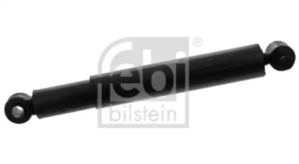 FEBI BILSTEIN 20485