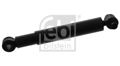 FEBI BILSTEIN 20486