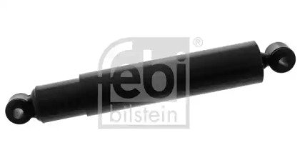 FEBI BILSTEIN 20488