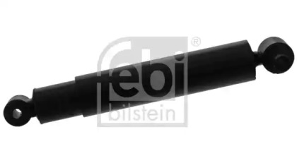 FEBI BILSTEIN 20489