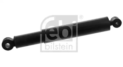 FEBI BILSTEIN 20490