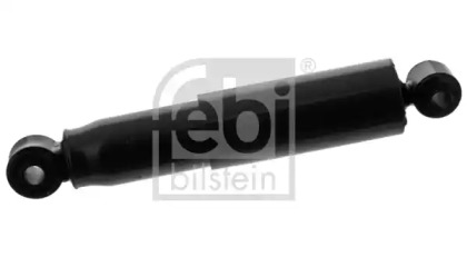 FEBI BILSTEIN 20492