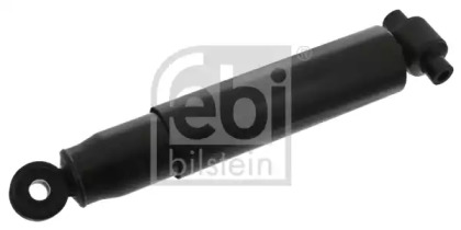 FEBI BILSTEIN 20493