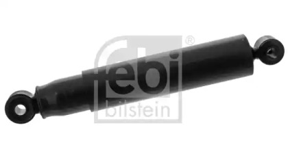 FEBI BILSTEIN 20494