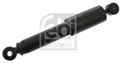 FEBI BILSTEIN 20498