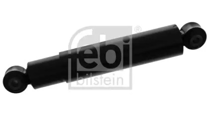 FEBI BILSTEIN 20499