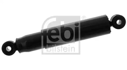 FEBI BILSTEIN 20508