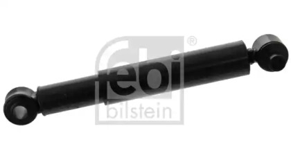 FEBI BILSTEIN 20513