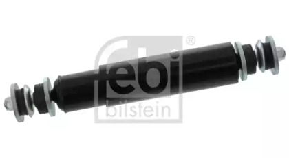 FEBI BILSTEIN 20527