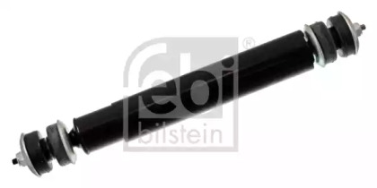 FEBI BILSTEIN 20528