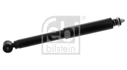 FEBI BILSTEIN 20530