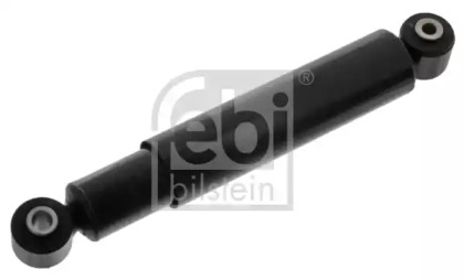 FEBI BILSTEIN 20533