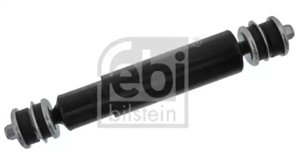 FEBI BILSTEIN 20534