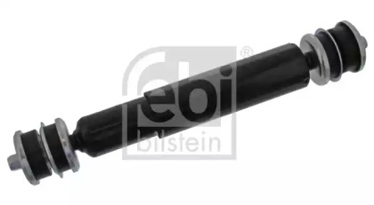 FEBI BILSTEIN 20535