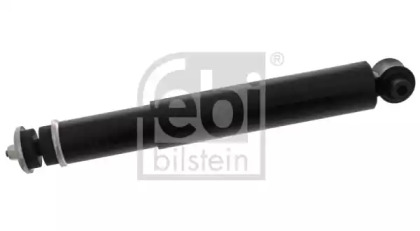 FEBI BILSTEIN 20536