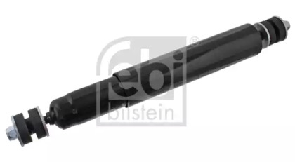 FEBI BILSTEIN 20537