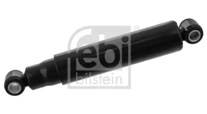 FEBI BILSTEIN 20538